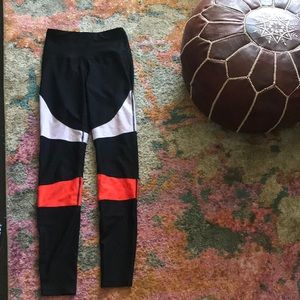 JOY LAB LEGGINGS